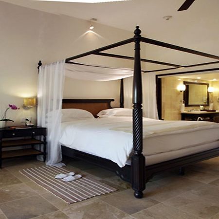 Casa Colonial Beach & Spa Puerto Plata Buitenkant foto