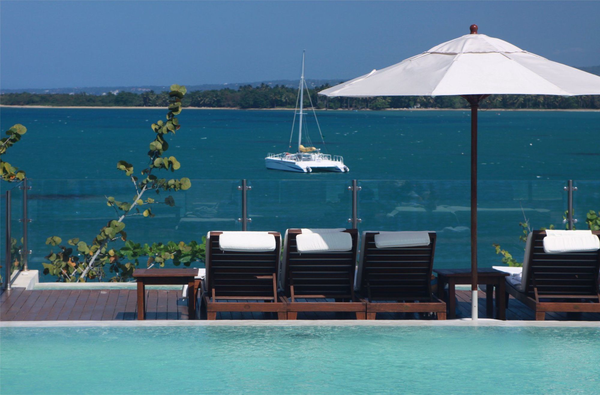 Casa Colonial Beach & Spa Puerto Plata Faciliteiten foto
