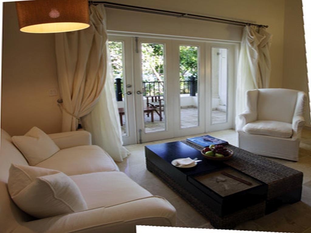 Casa Colonial Beach & Spa Puerto Plata Buitenkant foto